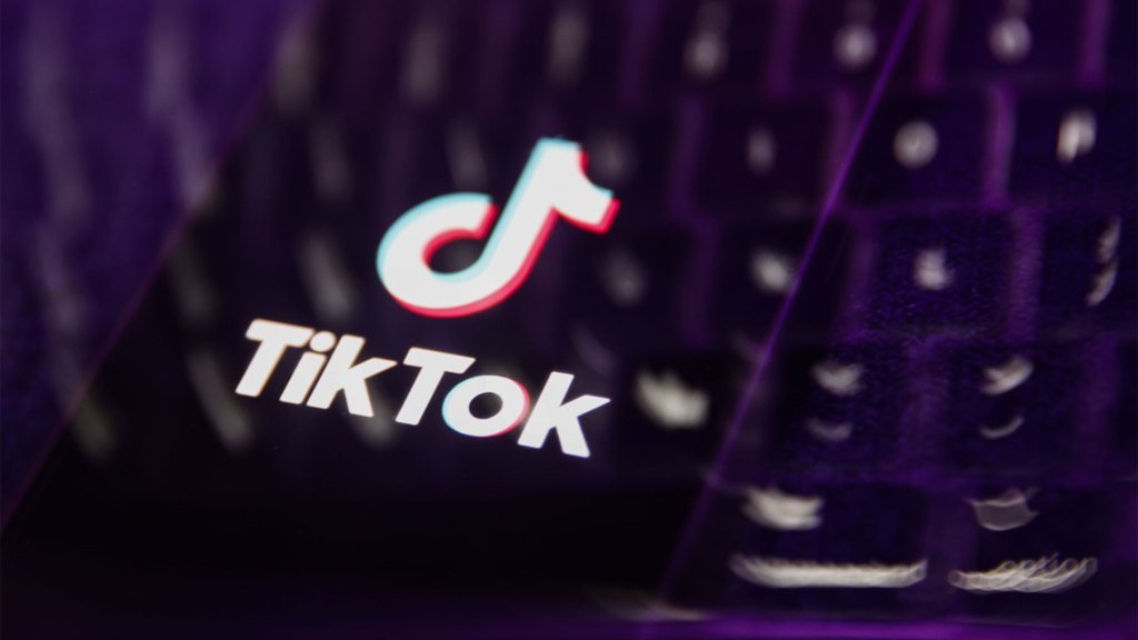 TikTok thách thức Amazon Prime Day với sự kiện bán hàng riêng vào tháng 7