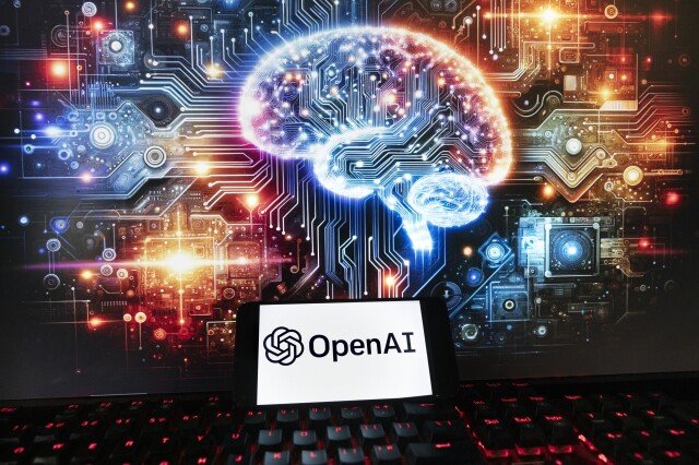 OpenAI thành lập ủy ban an toàn khi bắt đầu huấn luyện mô hình trí tuệ nhân tạo mới nhất