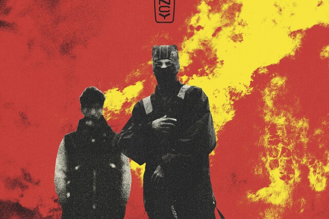 Đánh giá âm nhạc: Album khái niệm 'Clancy' của Twenty One Pilots là một kết thúc đầy năng lượng của một kỷ nguyên