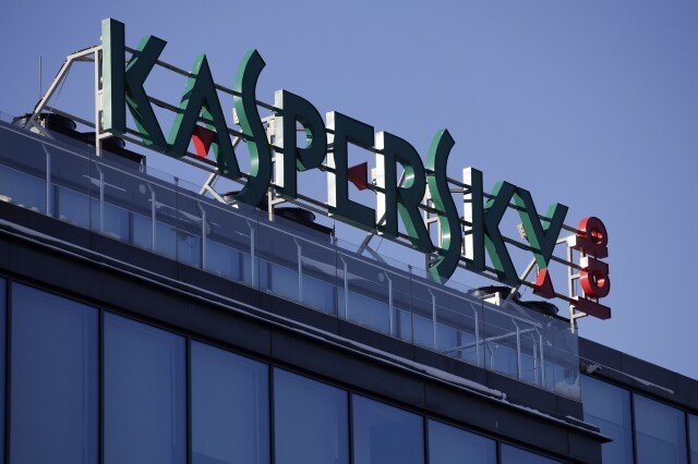 Sau khi phần mềm bị cấm bởi Bộ Thương mại, Kaspersky sẽ đóng cửa hoạt động tại Mỹ, nói rằng có rủi ro
